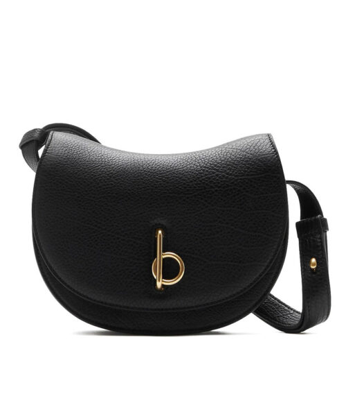 Burberry Medium Rocking Horse Bag